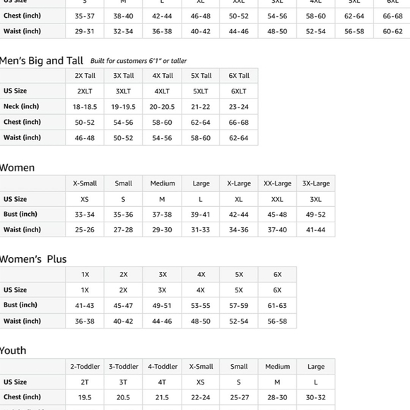 Funny Parody Gucci Shirt Gnocchi - Picture 2 of 2